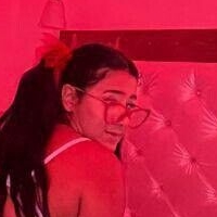 buriticadaniela Nude