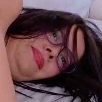 burningpleasuree Nude