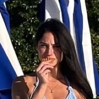 burrgito Nude