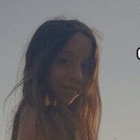 Buse Kocakaplan Nude