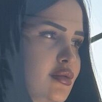 Buse Şahin Nude