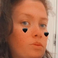 Bustie Brooke Nude