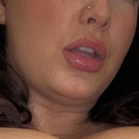 Busty_b3lle Nude