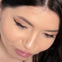 Busty Ema Video Nude