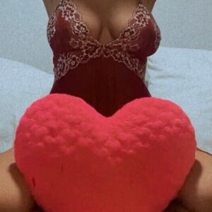 busty_love Nude