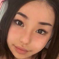 Bustyasiangirl Nude
