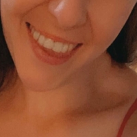 Bustybabe Nude
