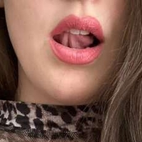 BustyBanddds Nude