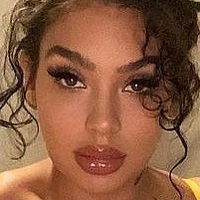Bustybeauty1994 Nude