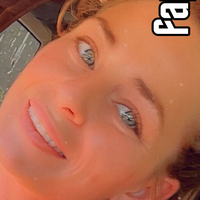 Bustybeetexan Nude