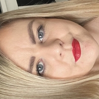 BustyBlonde7 Nude