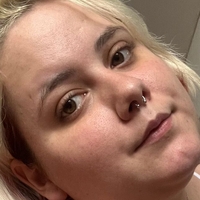 bustyblondibabby Nude