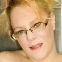 bustygeek11free Nude