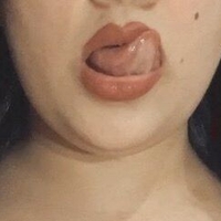 bustyk4ty Nude