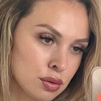 bustylibravip Nude