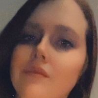 bustylustybrat Nude