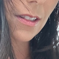 bustylustybrunette Nude