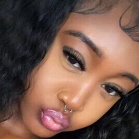 Bustypr1ncess Nude