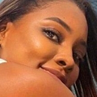 bustyyir25 Nude