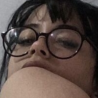 Busyalexx Nude