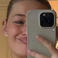 Busybeecarys Nude