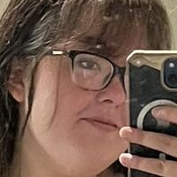 busysunnykay Nude
