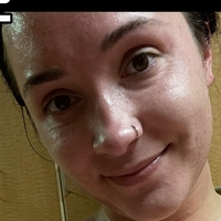 Buttcheeksbongsnbarbells Nude