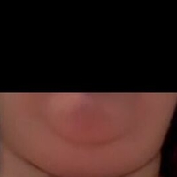 butterbuttbiscuitz Nude