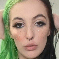 buttercup_slvt_ppv Nude