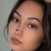 butterflybeauty12 Nude
