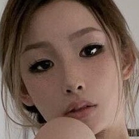 Butterflydiedie Nude