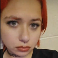 Butterflynebula26 Nude