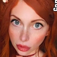 Butternutsquashmyvibe Nude