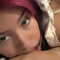 butterrcreamm03 Nude