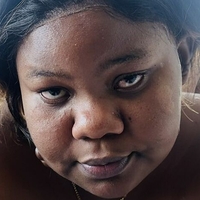 Buttymel Nude