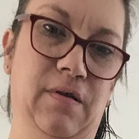 buxombabe69 Nude