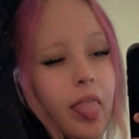 Buymelovey Nude