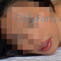 buzzpeachfree Nude