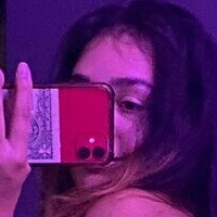 bvbycass Nude