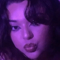 bvbyvalentines Nude