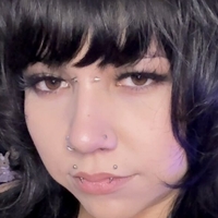 bvniiie Nude