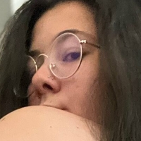 bxbxgeo Nude