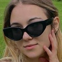 bxby.margo Nude