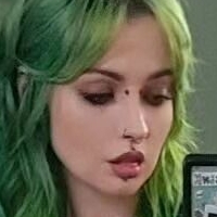 Bxbybean Nude