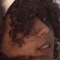 bxbygzrl Nude
