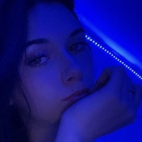bxbyjj Nude