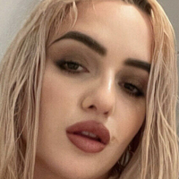Bxbylux Nude