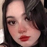 bxbysuccub Nude