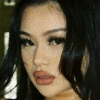 bxbyvee Nude