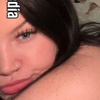 Bxddiebxx Nude